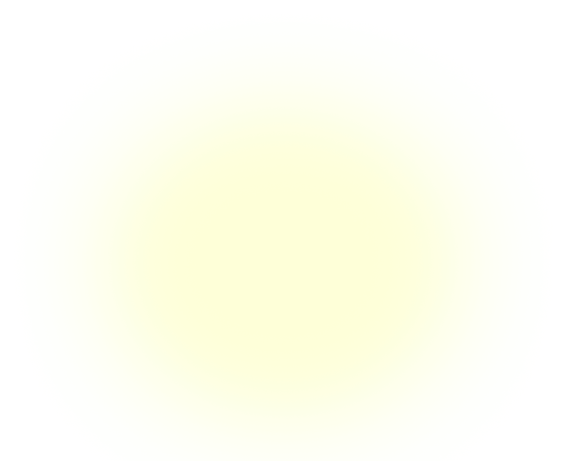 Circular blur effect