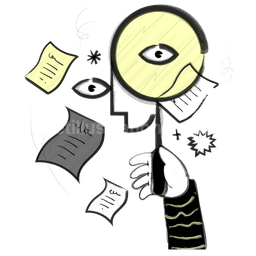 Direct Job Invites from HR