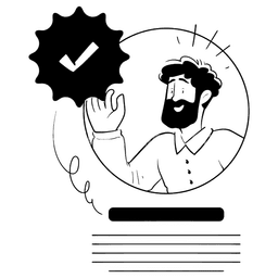 Direct Job Invites from HR