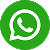 WhatsApp Integration